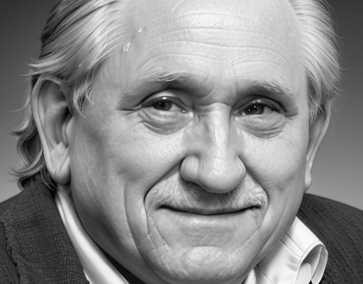 Deliverance and Beyond with Pastor Ray Leonard