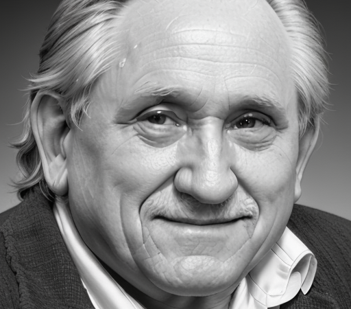 Deliverance and Beyond Episode 2 with Pastor Ray Leonard