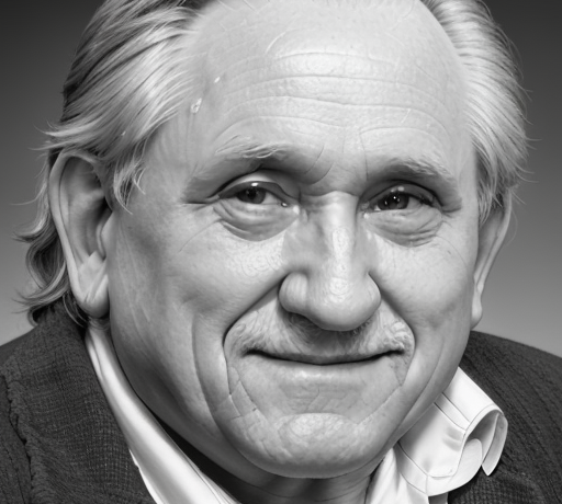 Deliverance and Beyond Episode 2 with Pastor Ray Leonard